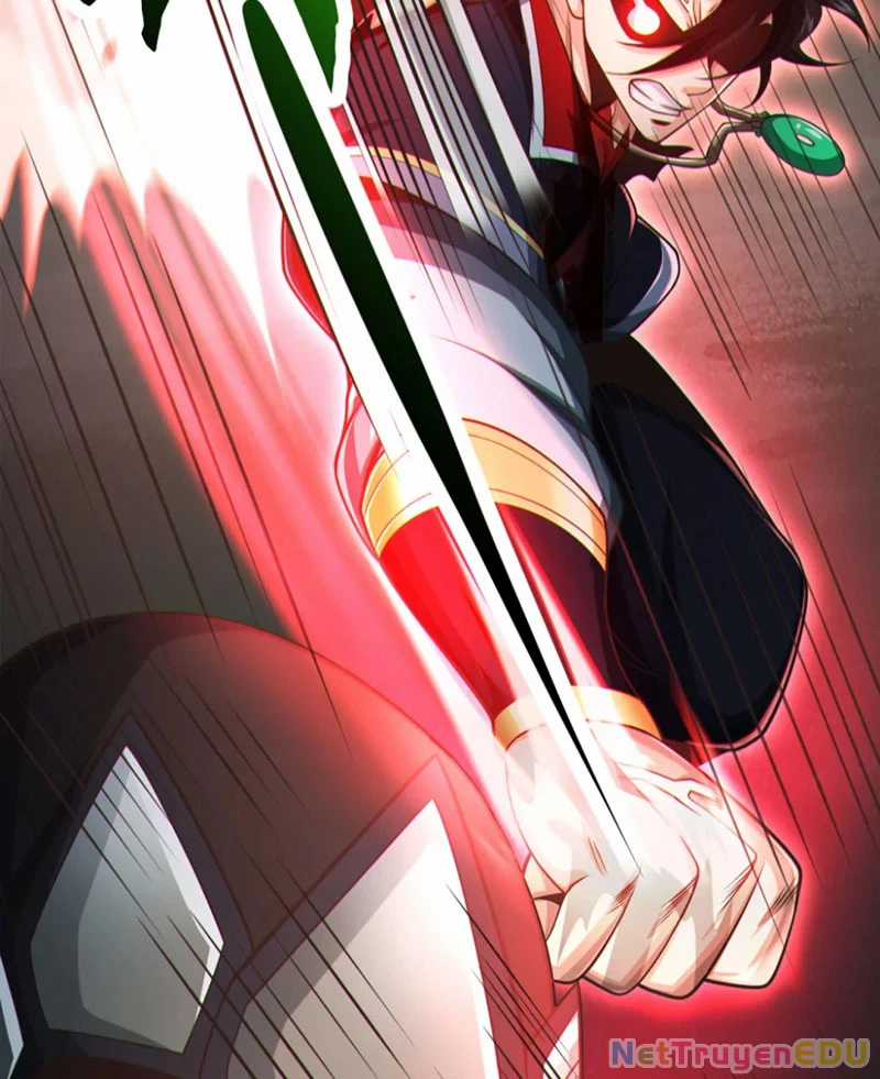 Tuyệt Thế Đan Thần - Chapter 65 - Trang 3