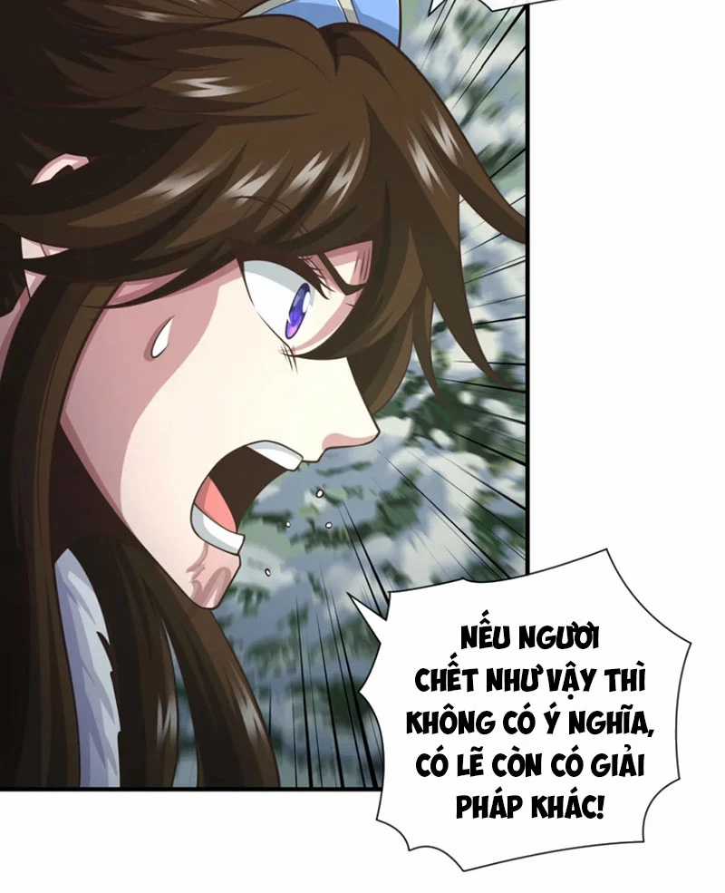 Tuyệt Thế Đan Thần - Chapter 65 - Trang 23