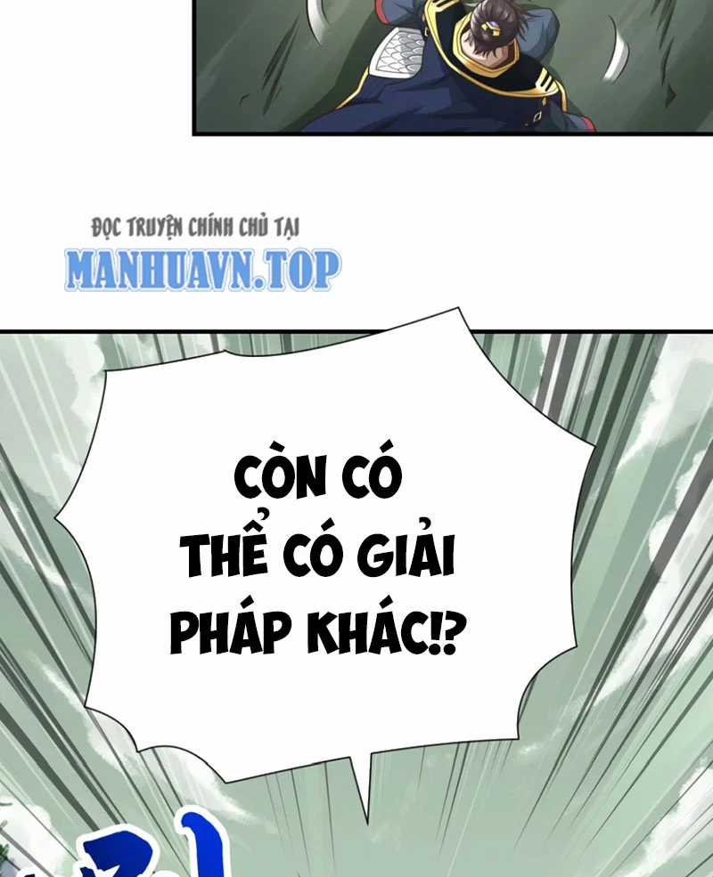 Tuyệt Thế Đan Thần - Chapter 65 - Trang 25