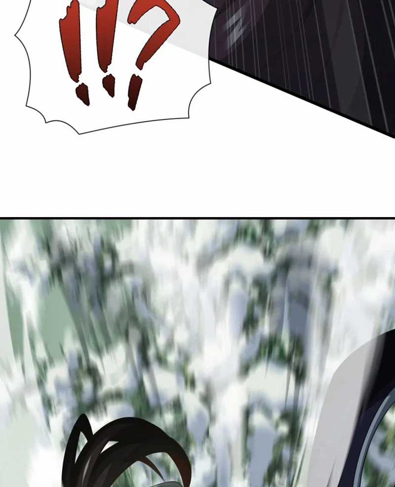 Tuyệt Thế Đan Thần - Chapter 65 - Trang 28