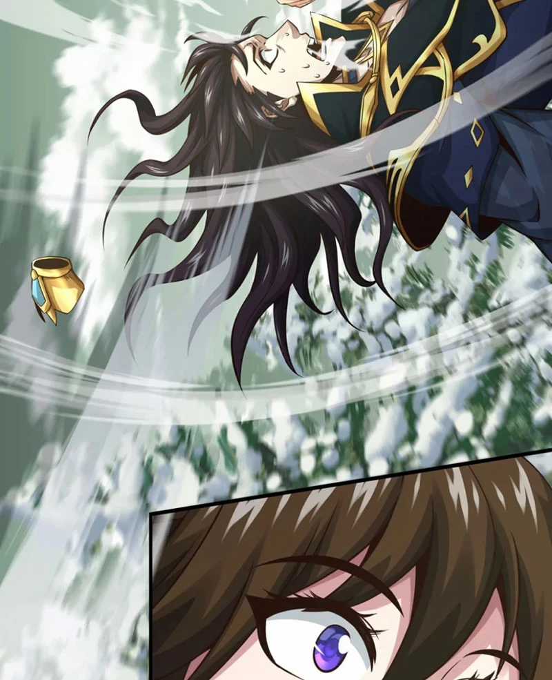 Tuyệt Thế Đan Thần - Chapter 65 - Trang 30