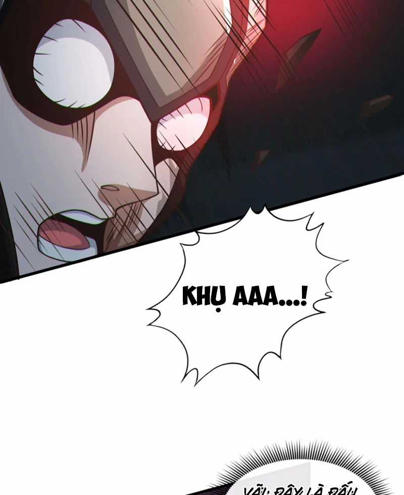 Tuyệt Thế Đan Thần - Chapter 65 - Trang 4