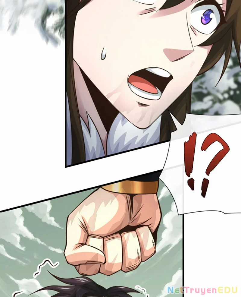 Tuyệt Thế Đan Thần - Chapter 65 - Trang 31