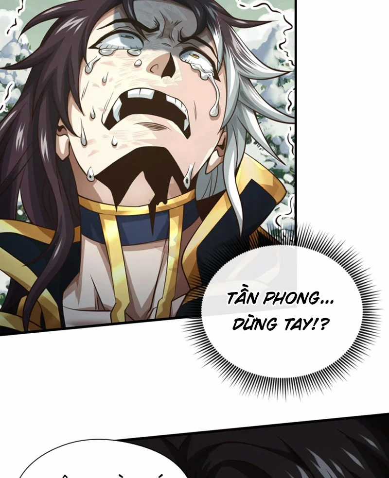 Tuyệt Thế Đan Thần - Chapter 65 - Trang 32