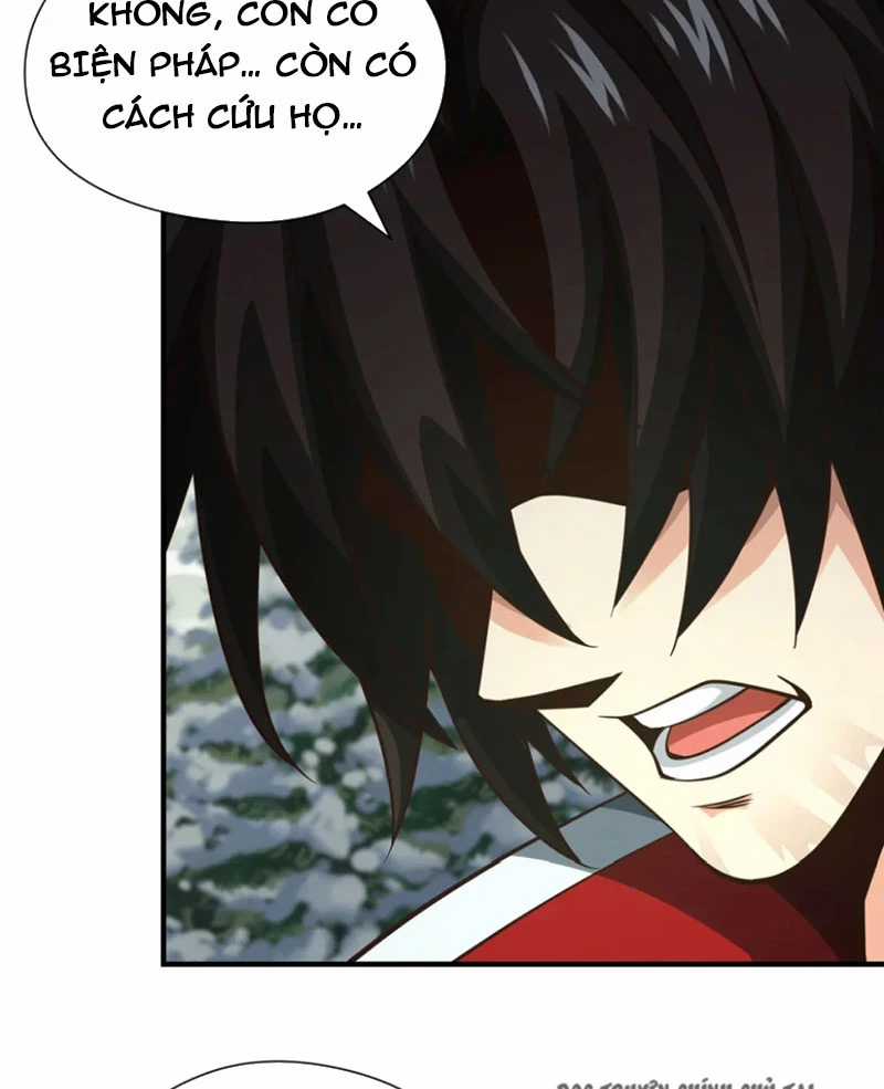 Tuyệt Thế Đan Thần - Chapter 65 - Trang 33