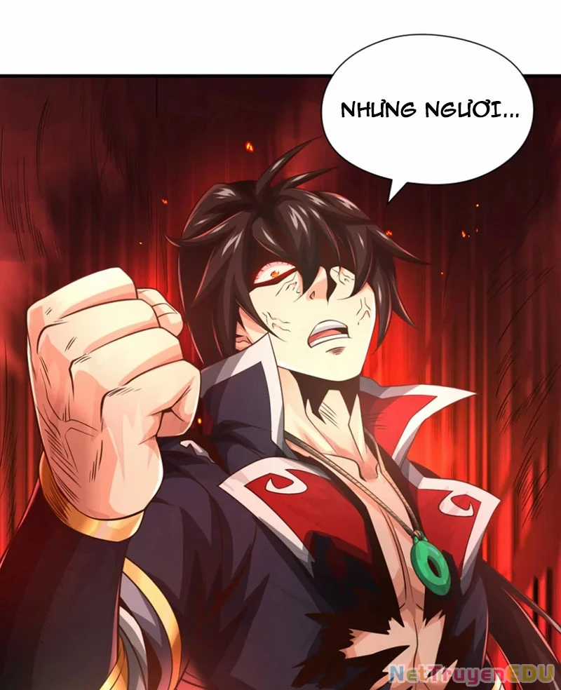 Tuyệt Thế Đan Thần - Chapter 65 - Trang 35