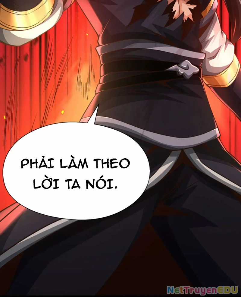 Tuyệt Thế Đan Thần - Chapter 65 - Trang 36