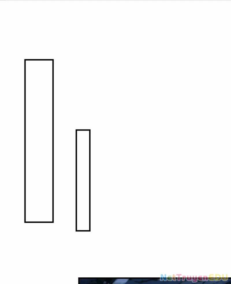 Tuyệt Thế Đan Thần - Chapter 65 - Trang 37