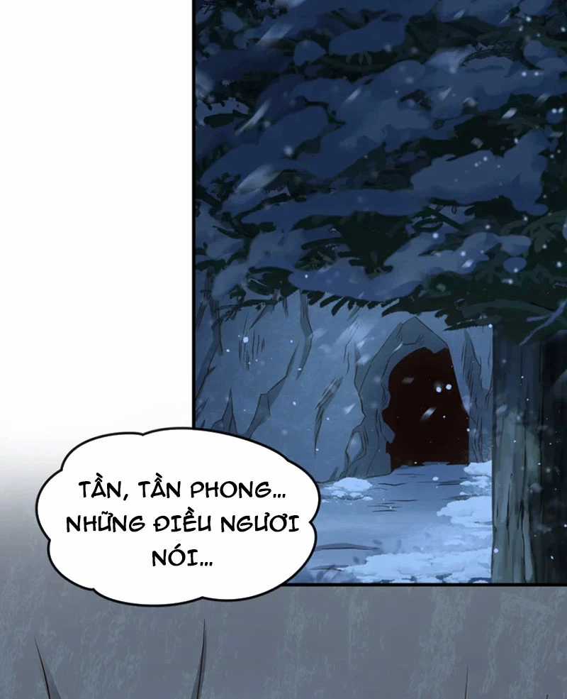 Tuyệt Thế Đan Thần - Chapter 65 - Trang 38