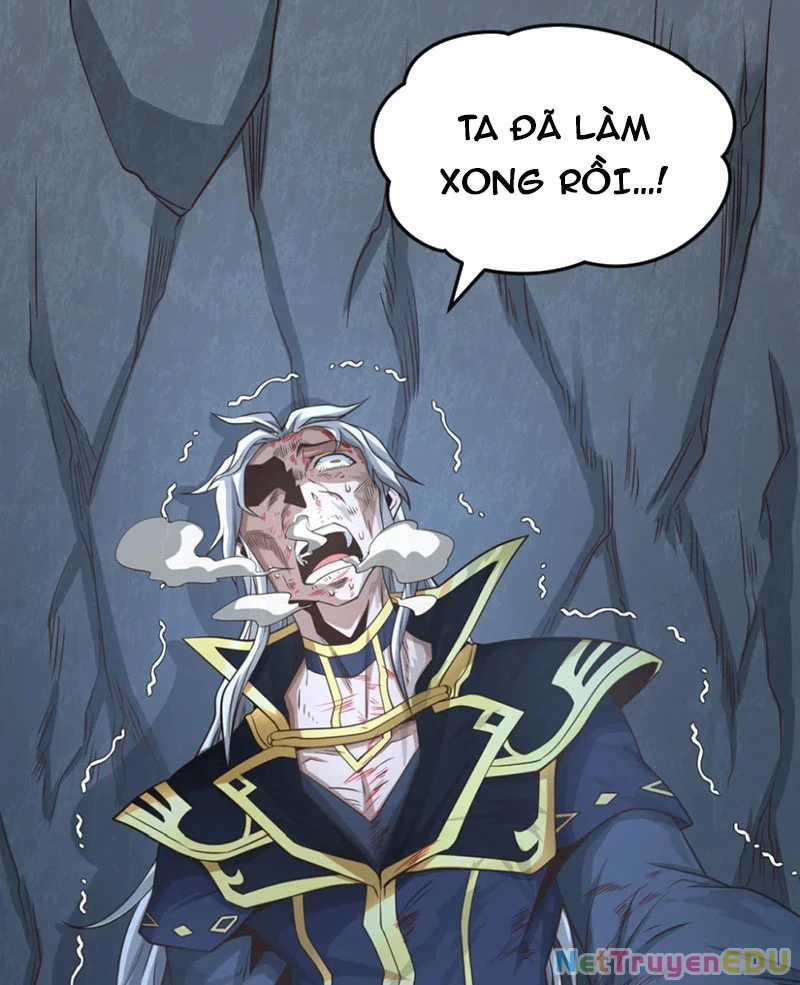 Tuyệt Thế Đan Thần - Chapter 65 - Trang 39