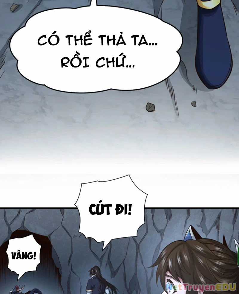 Tuyệt Thế Đan Thần - Chapter 65 - Trang 41