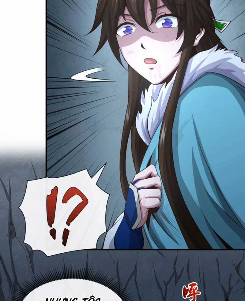 Tuyệt Thế Đan Thần - Chapter 65 - Trang 43