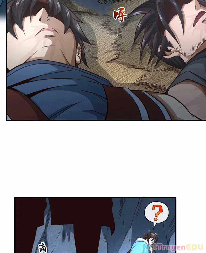 Tuyệt Thế Đan Thần - Chapter 65 - Trang 45