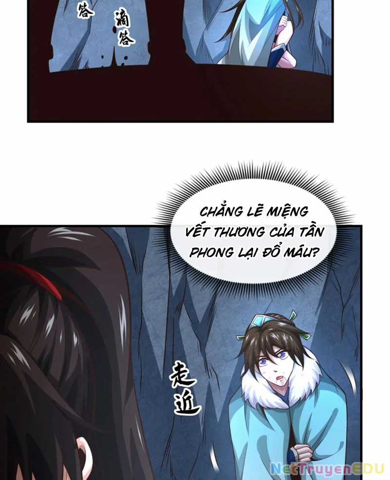 Tuyệt Thế Đan Thần - Chapter 65 - Trang 46