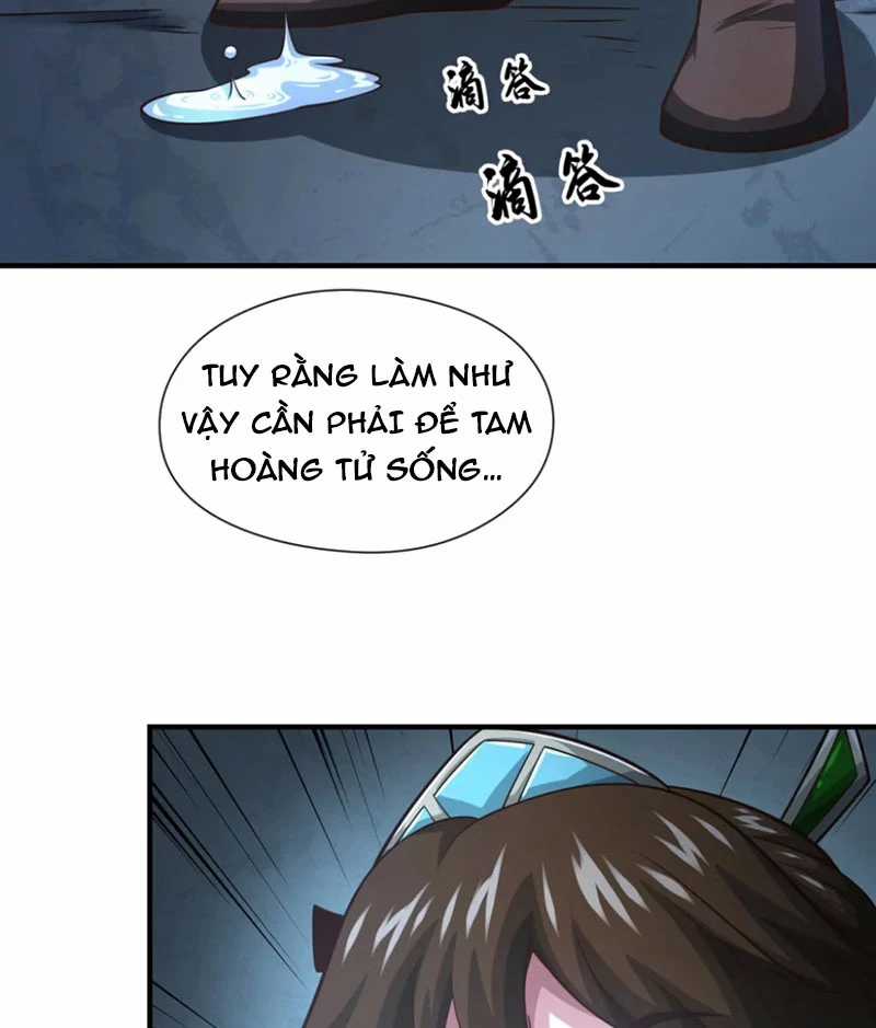 Tuyệt Thế Đan Thần - Chapter 65 - Trang 48