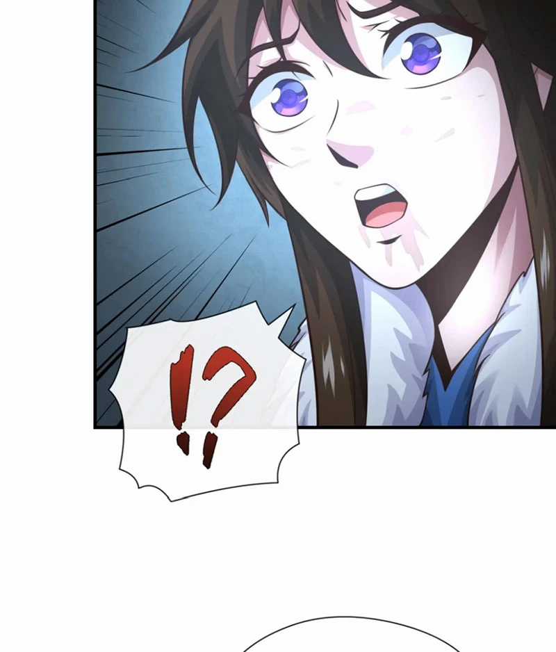 Tuyệt Thế Đan Thần - Chapter 65 - Trang 49