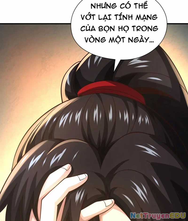 Tuyệt Thế Đan Thần - Chapter 65 - Trang 50