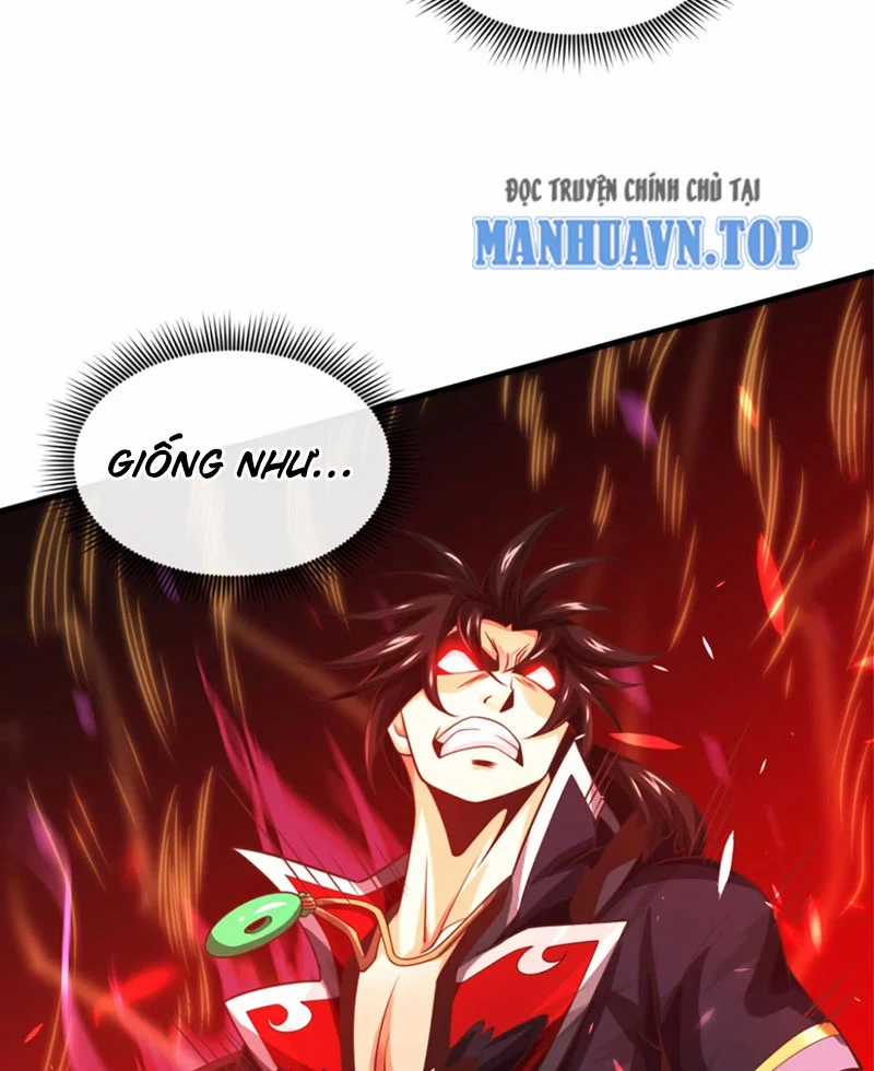 Tuyệt Thế Đan Thần - Chapter 65 - Trang 6