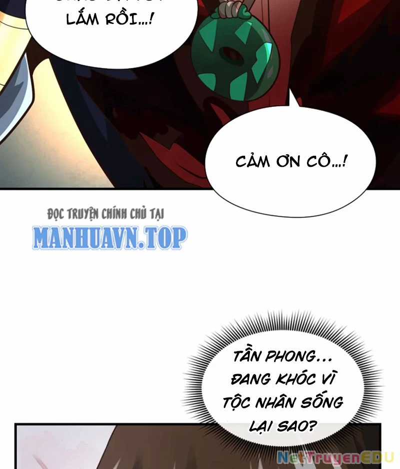 Tuyệt Thế Đan Thần - Chapter 65 - Trang 52
