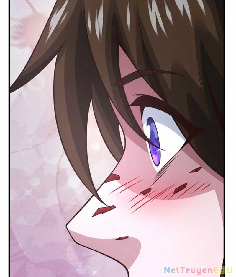 Tuyệt Thế Đan Thần - Chapter 65 - Trang 53