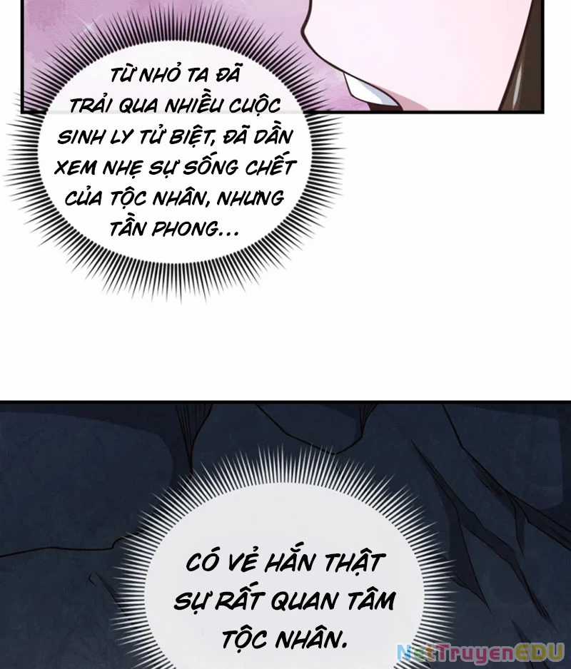 Tuyệt Thế Đan Thần - Chapter 65 - Trang 54