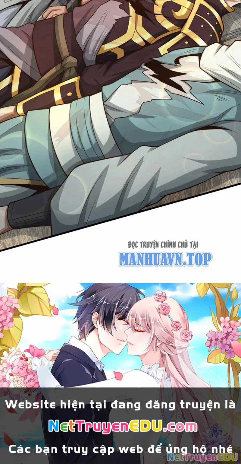 Tuyệt Thế Đan Thần - Chapter 65 - Trang 56