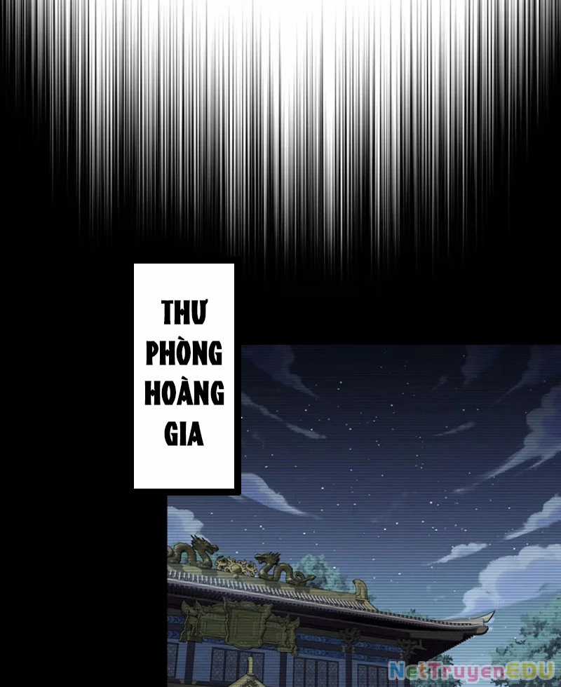 Tuyệt Thế Đan Thần - Chapter 65 - Trang 8