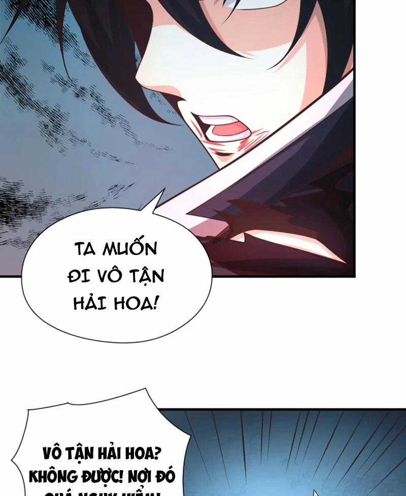Tuyệt Thế Đan Thần - Chapter 66 - Trang 2