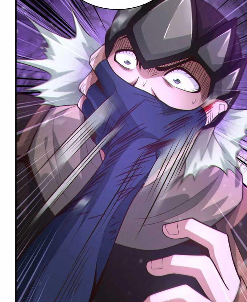 Tuyệt Thế Đan Thần - Chapter 66 - Trang 13