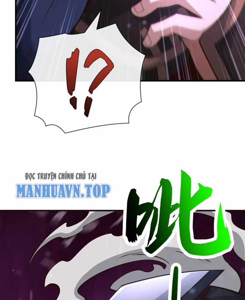 Tuyệt Thế Đan Thần - Chapter 66 - Trang 14