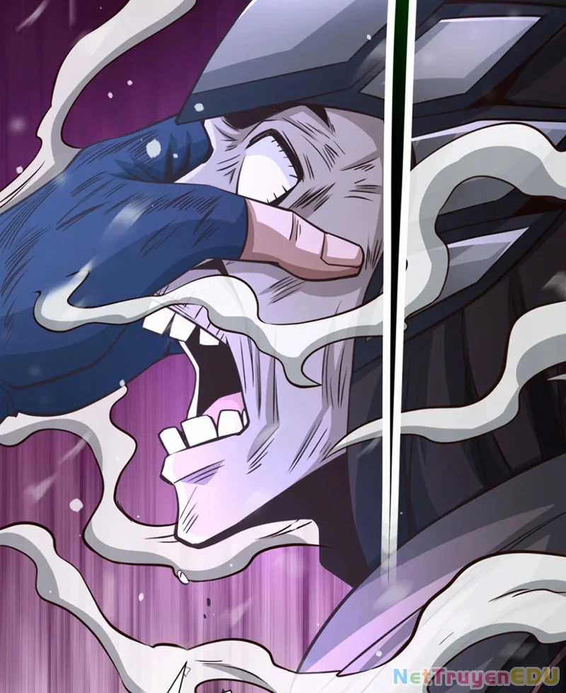 Tuyệt Thế Đan Thần - Chapter 66 - Trang 15