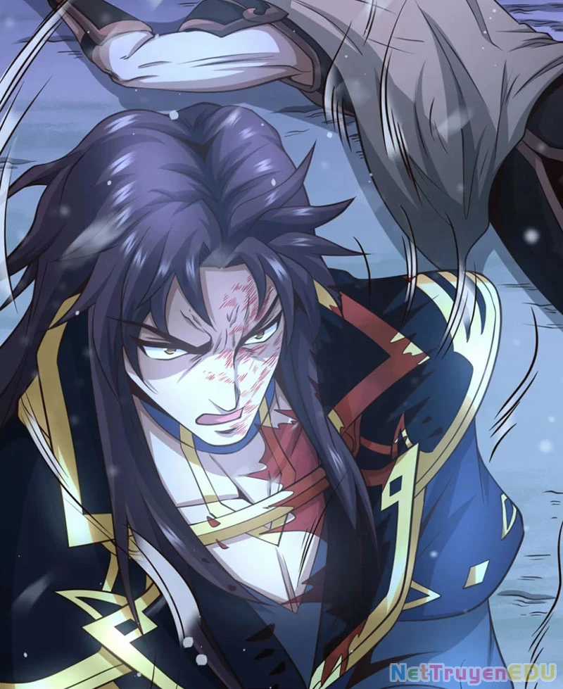 Tuyệt Thế Đan Thần - Chapter 66 - Trang 17