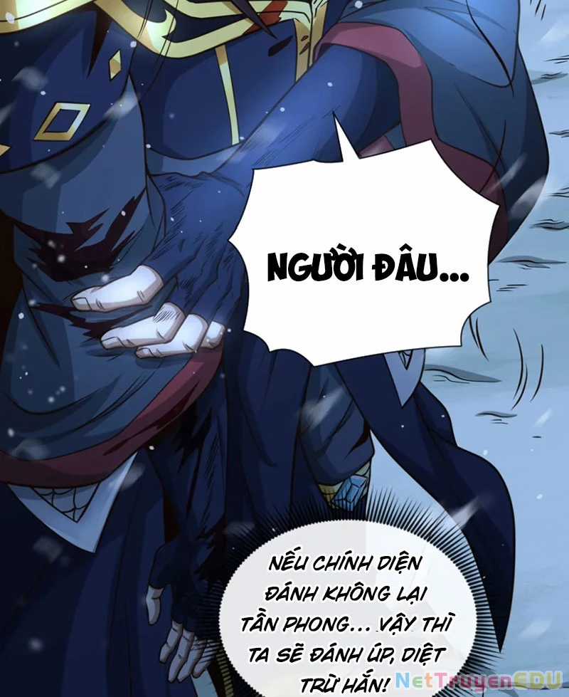 Tuyệt Thế Đan Thần - Chapter 66 - Trang 18