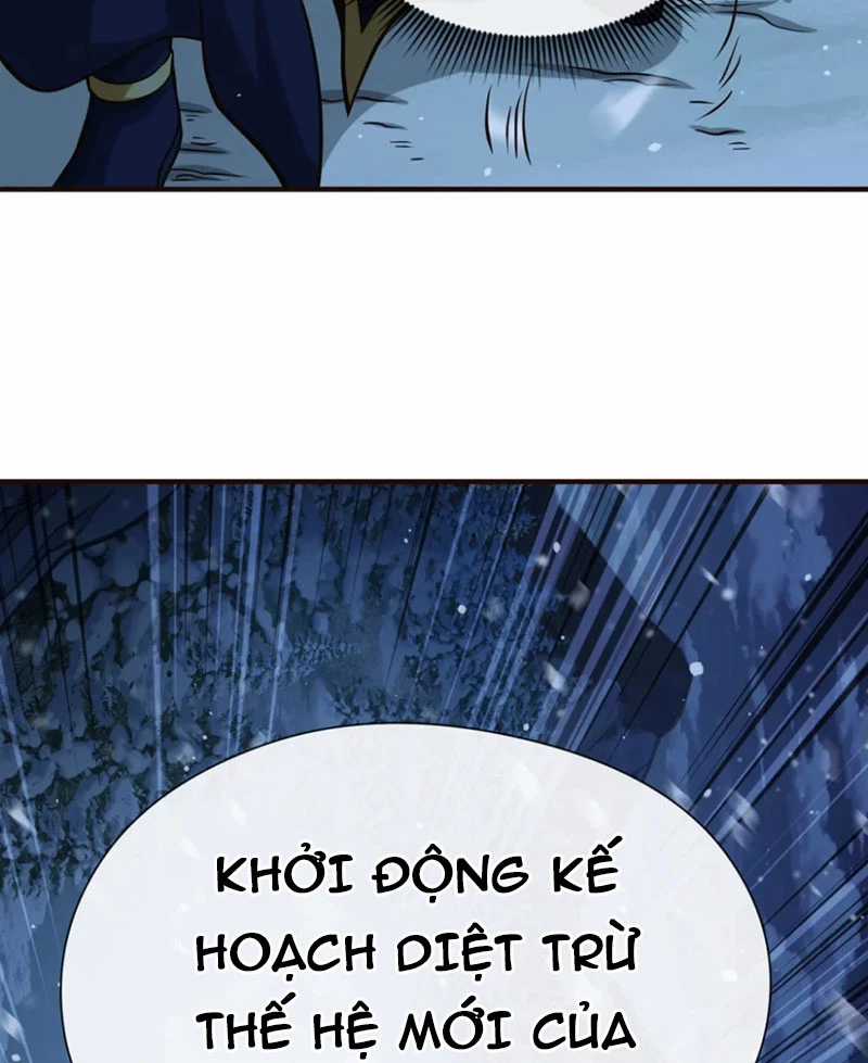 Tuyệt Thế Đan Thần - Chapter 66 - Trang 19