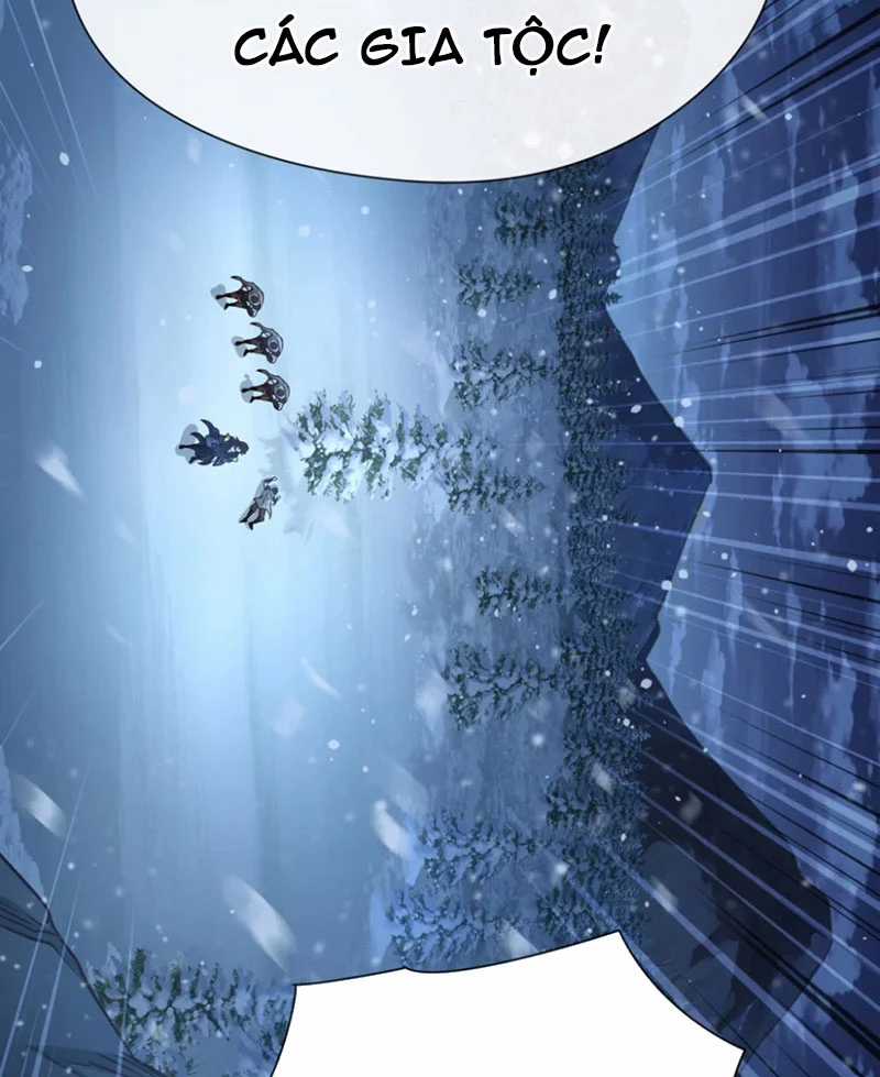 Tuyệt Thế Đan Thần - Chapter 66 - Trang 20