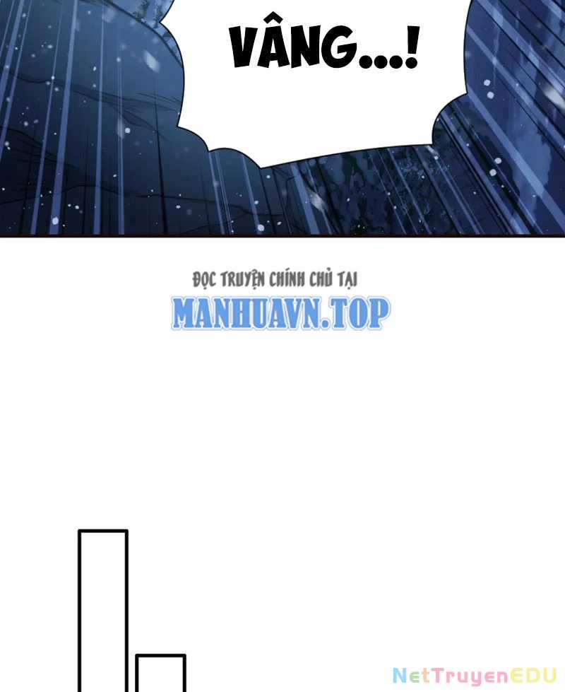 Tuyệt Thế Đan Thần - Chapter 66 - Trang 21