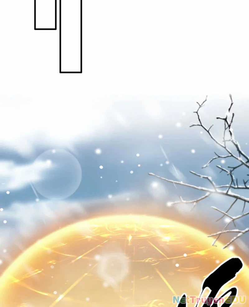 Tuyệt Thế Đan Thần - Chapter 66 - Trang 22