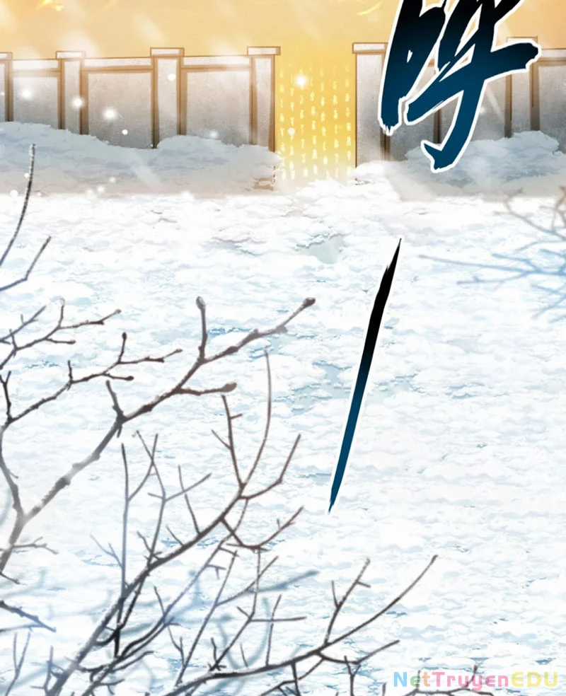 Tuyệt Thế Đan Thần - Chapter 66 - Trang 23