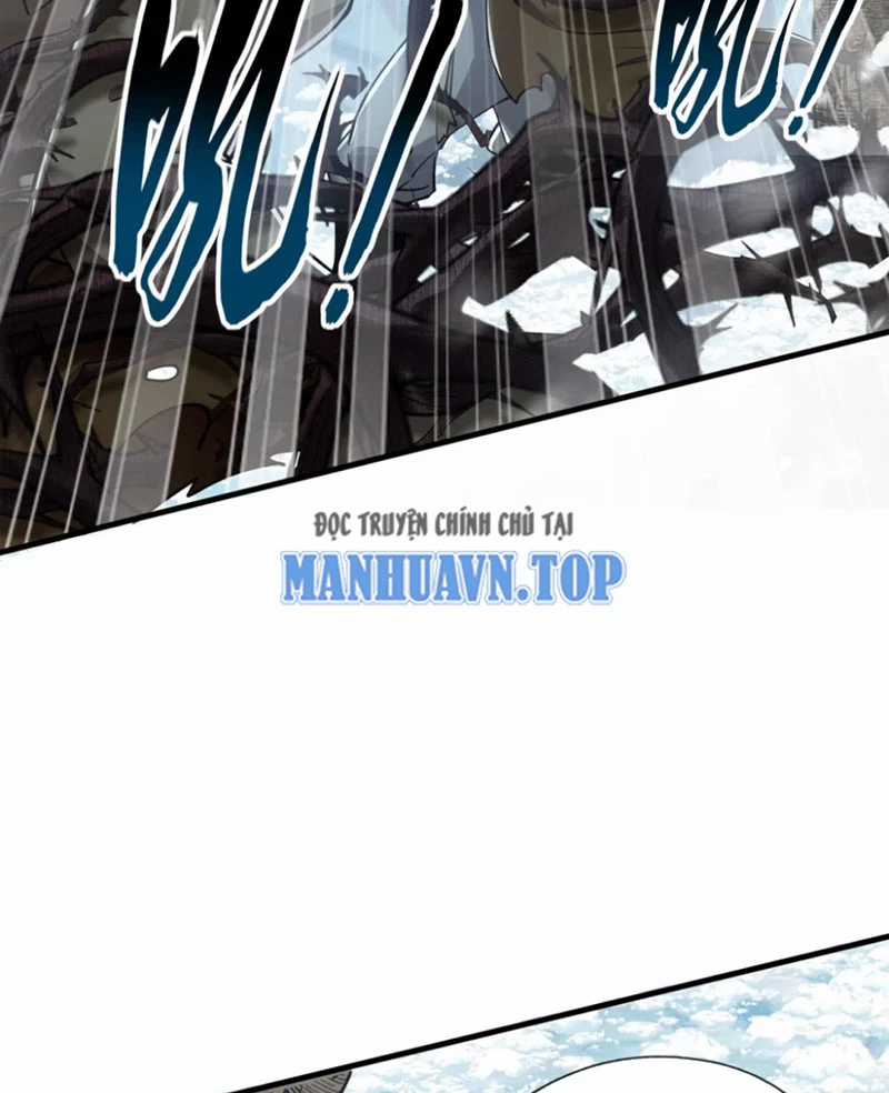 Tuyệt Thế Đan Thần - Chapter 66 - Trang 26