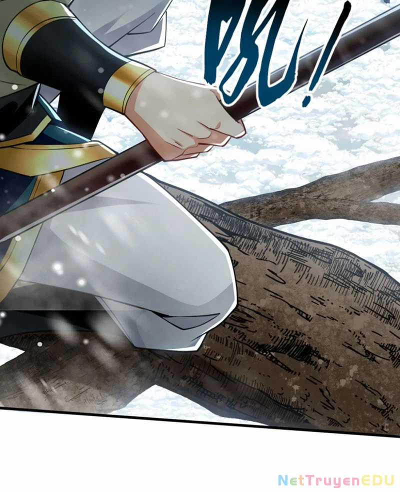 Tuyệt Thế Đan Thần - Chapter 66 - Trang 28