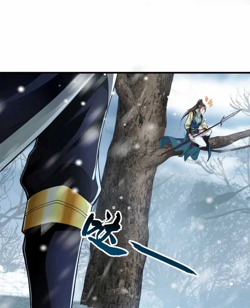 Tuyệt Thế Đan Thần - Chapter 66 - Trang 31