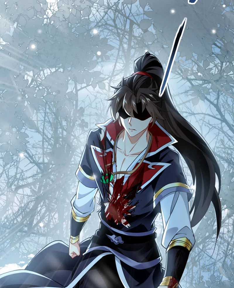 Tuyệt Thế Đan Thần - Chapter 66 - Trang 33