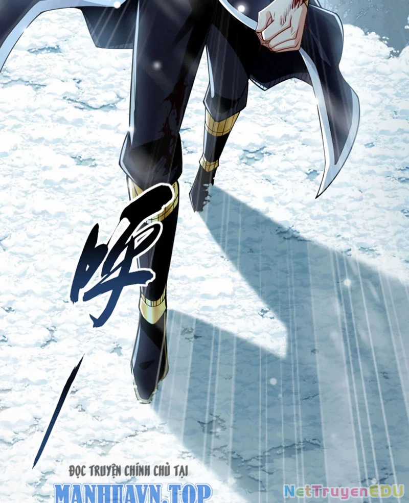 Tuyệt Thế Đan Thần - Chapter 66 - Trang 34