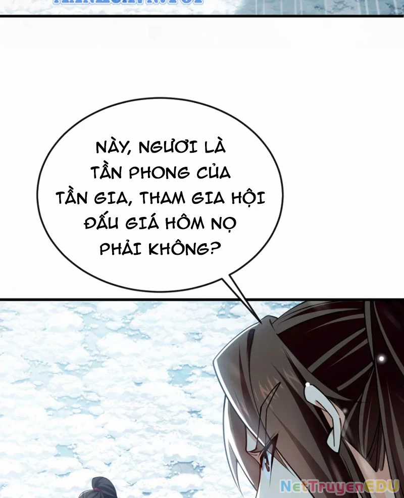 Tuyệt Thế Đan Thần - Chapter 66 - Trang 35