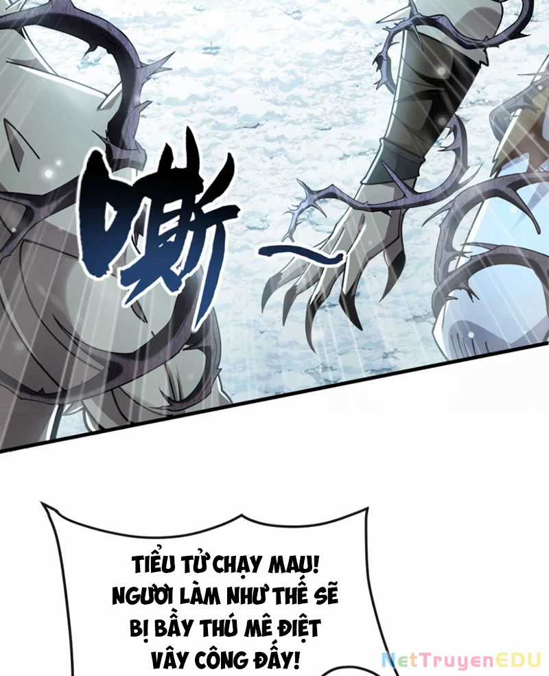 Tuyệt Thế Đan Thần - Chapter 66 - Trang 38