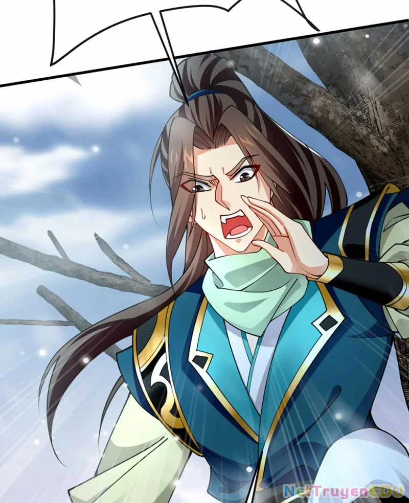 Tuyệt Thế Đan Thần - Chapter 66 - Trang 39