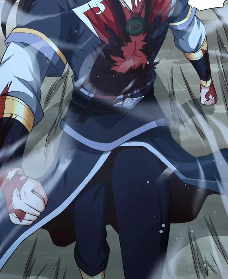 Tuyệt Thế Đan Thần - Chapter 66 - Trang 5