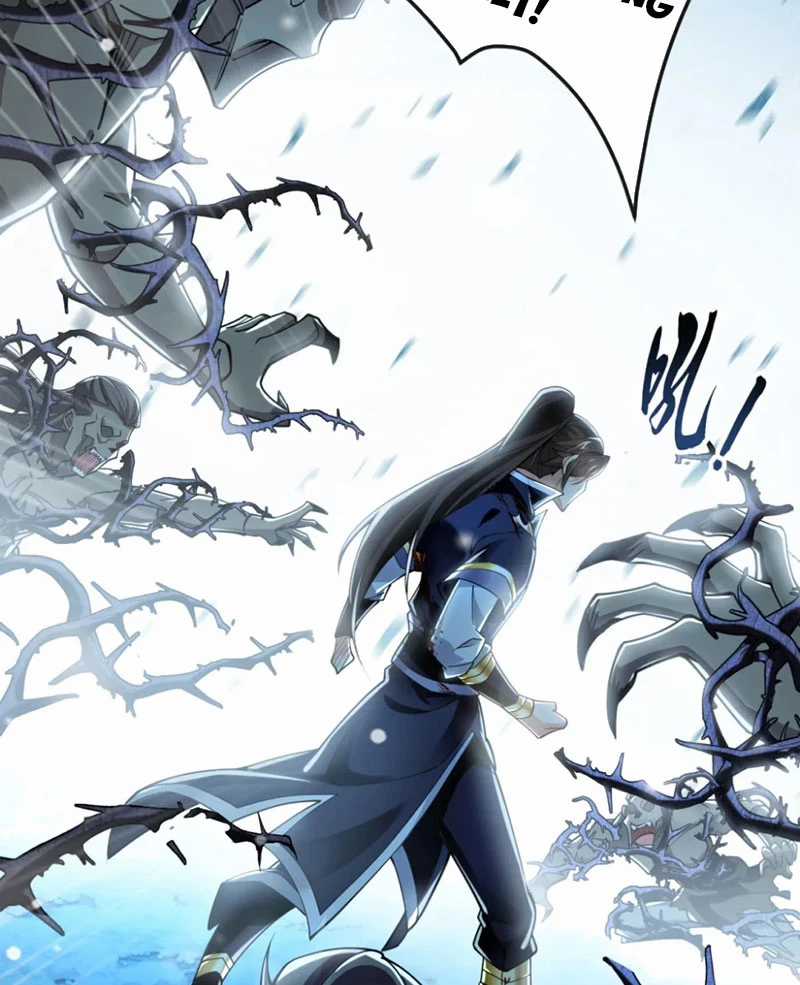 Tuyệt Thế Đan Thần - Chapter 66 - Trang 41