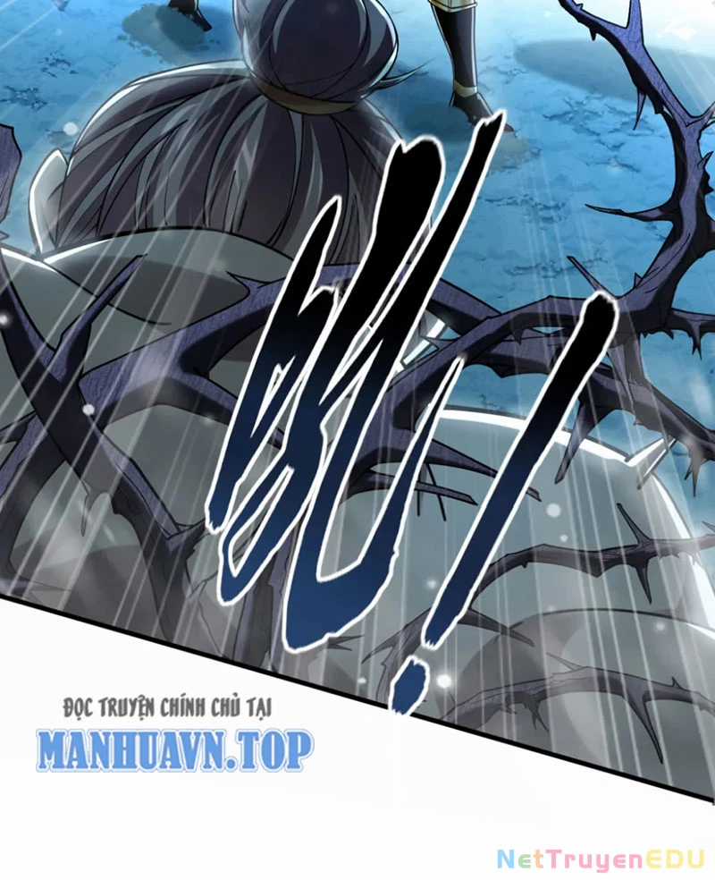 Tuyệt Thế Đan Thần - Chapter 66 - Trang 42