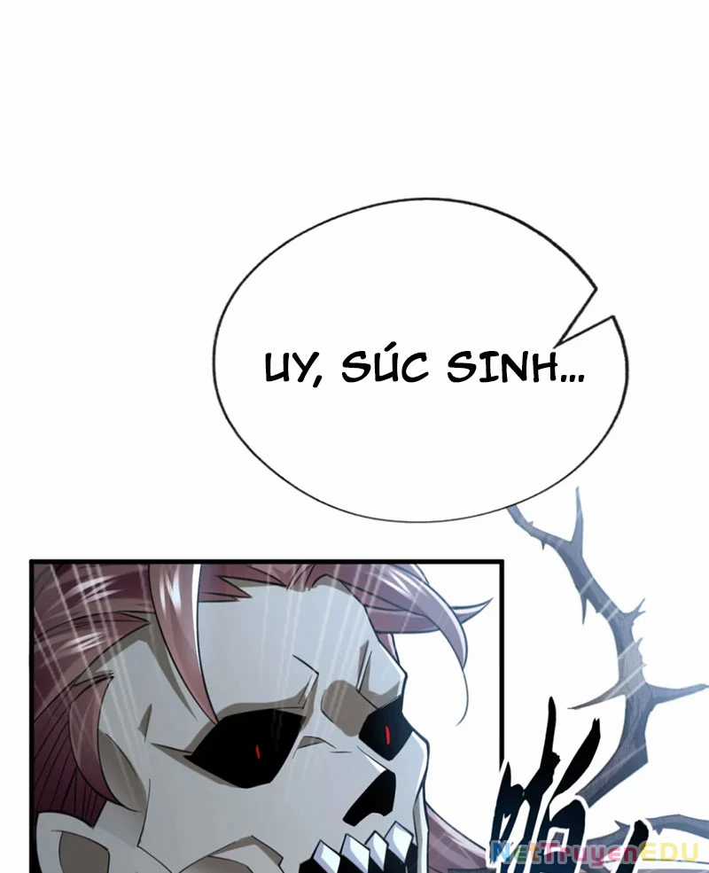 Tuyệt Thế Đan Thần - Chapter 66 - Trang 43